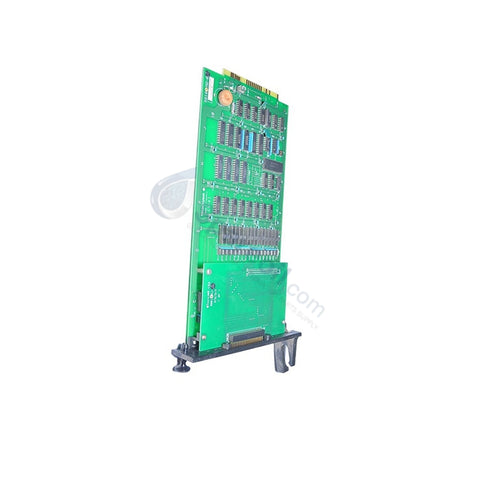 MUDA Yokogawa CENTUM VP ProSafe-RS Terminal Board