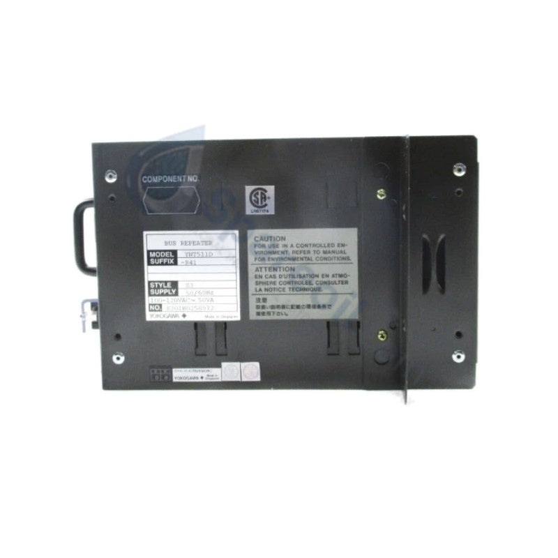 Power Supply Module | YOKOGAWA PW302 S9884AT-02