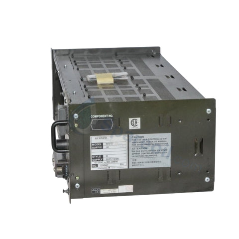 Power Supply Module | YOKOGAWA PW302 S9884AT-02
