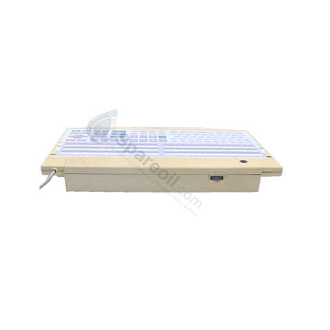 Yokogawa AIP821 CENTUM VP Flat Operation Keyboard