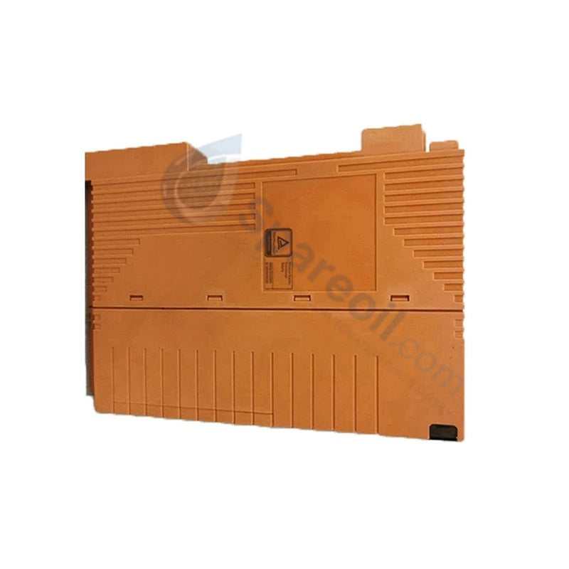 Yokogawa SAV144-S63 CENTUM VP 16-Channel DI Module