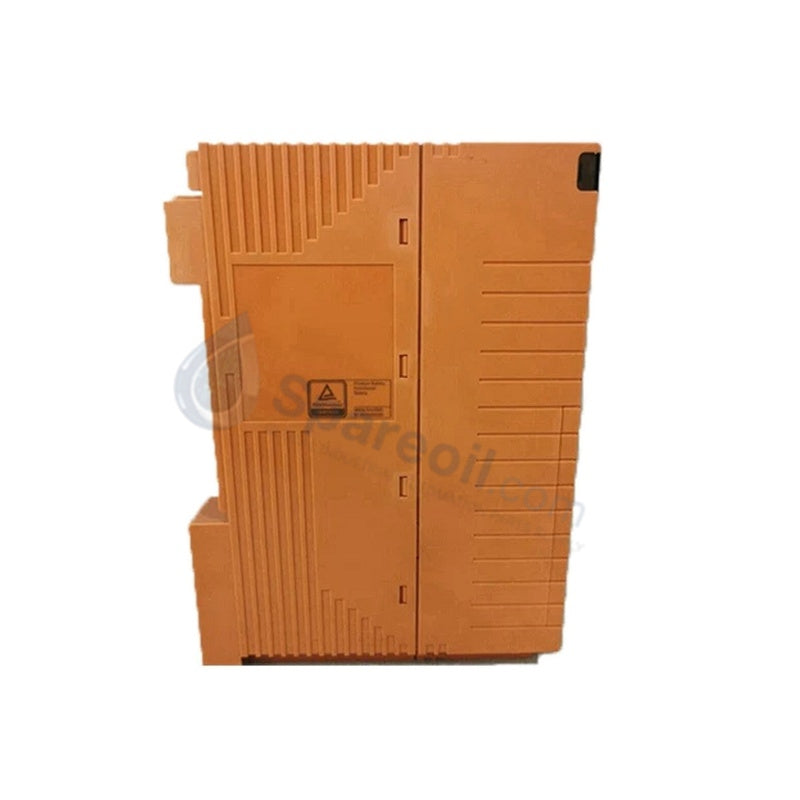 Yokogawa SAV144-S63 CENTUM VP 16-Channel DI Module