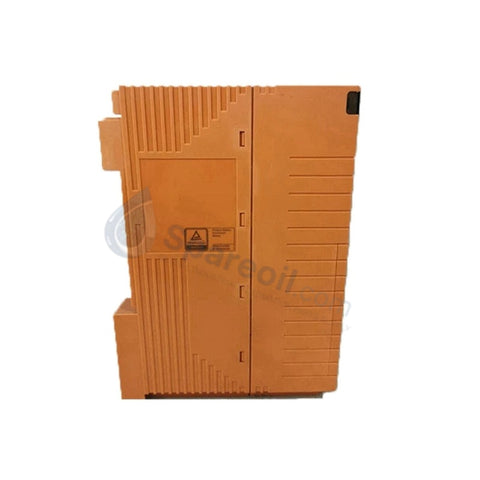 Yokogawa SAV144-S63 CENTUM VP 16-Channel DI Module