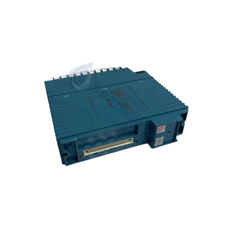 Communication Module | Yokogawa NFLR121-S00 Serial