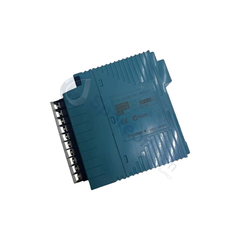 Communication Module | Yokogawa NFLR121-S00 Serial