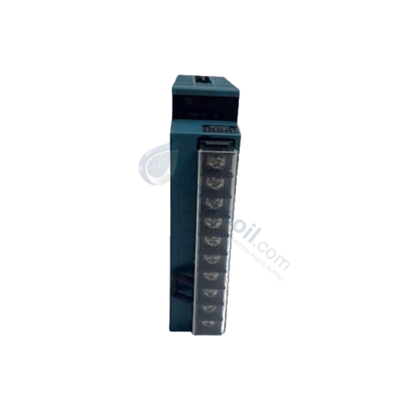 Communication Module | Yokogawa NFLR121-S00 Serial