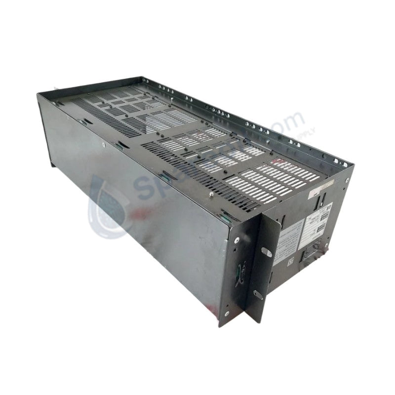 Yokogawa YNT512D-V12/KT CENTUM VP Vnet/IP Communication Interface Module