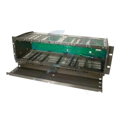 Yokogawa YNT512D-V12/KT CENTUM VP Vnet/IP Communication Interface Module