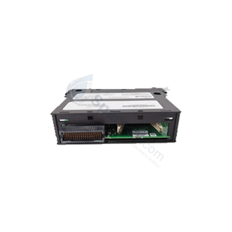 MVI56E-MCMXT ProSoft ControlLogix Datasheet & Technical Manual
