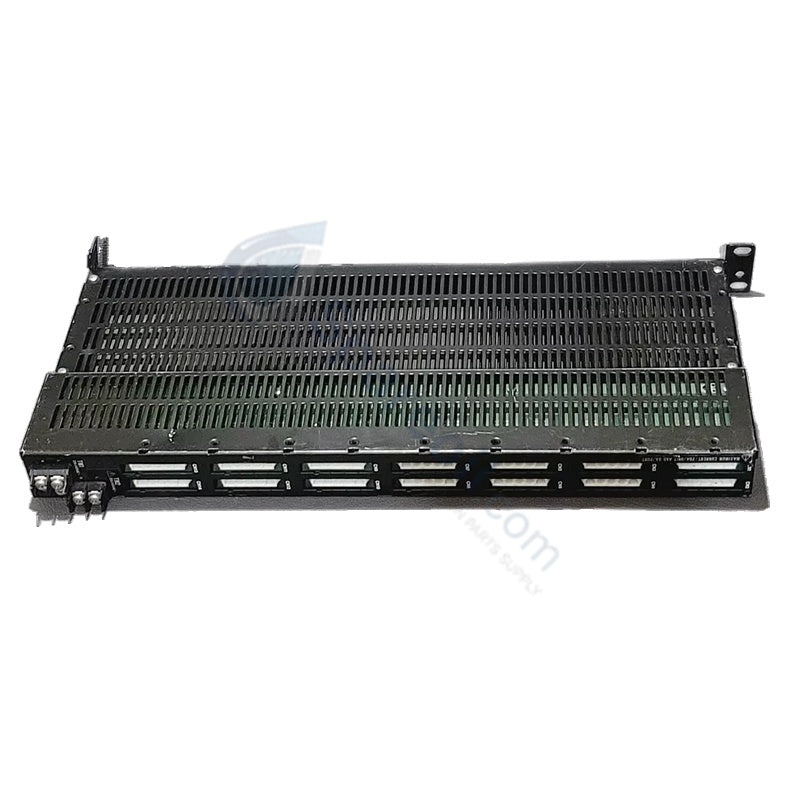 Yokogawa AEP7D-15 DCS Primary Power Supply Bus Unit