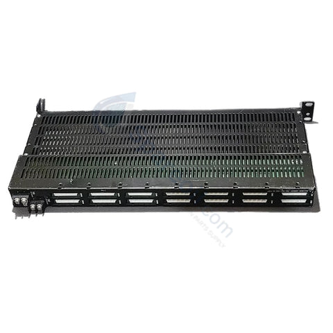 Yokogawa AEP7D-15 Unidad de bus de alimentación principal de DCS