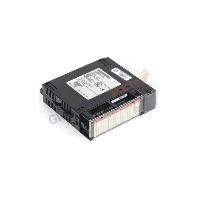 IC693MDL240 Input Module | GE Fanuc Series 90-30 PLC