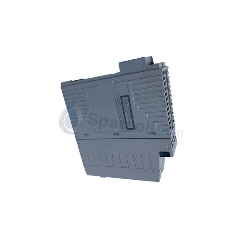ANT502-53 Yokogawa 5km Optical ESB Bus Repeater Module