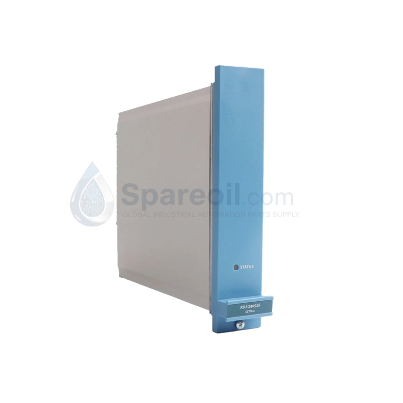 FC-BKM-0001 | Honeywell | SIL 3 Memory Backup & Key Switch