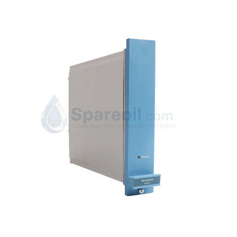 FC-BKM-0001 | Honeywell | SIL 3 Memory Backup & Key Switch