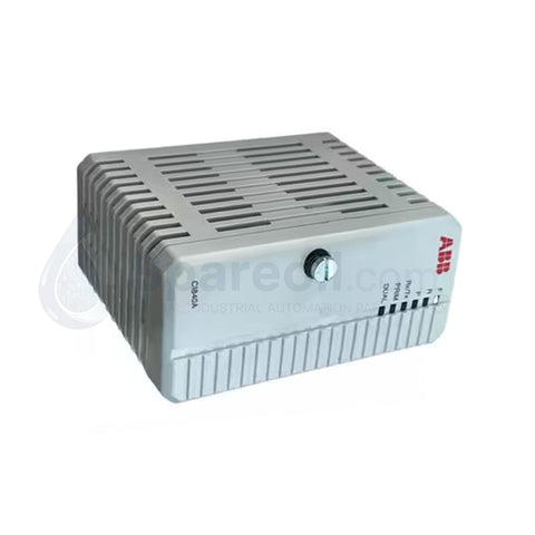 ABB S800 I/O CI840A 3BSE041882R1 Fieldbus Interface 12000kbit/s