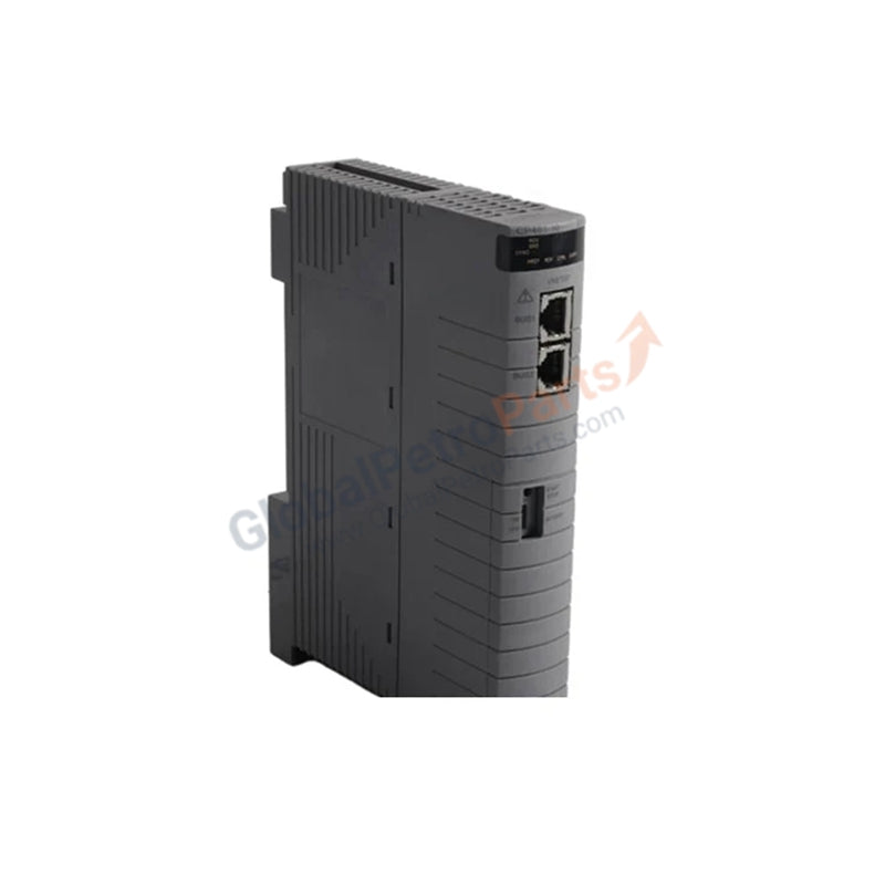 CP461-51 | Yokogawa CENTUM VP CPU Module | New Made in Japan