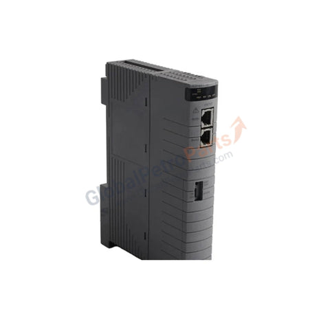 CP461-51 | Yokogawa CENTUM VP CPU Module | New Made in Japan