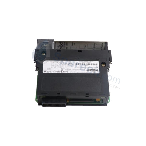 ProSoft MVI56-HART HART Master Module | New & Original Stock