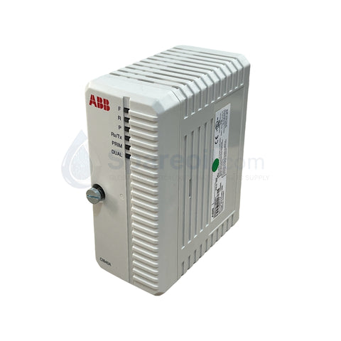 ABB S800 I/O CI840A 3BSE041882R1 Fieldbus Interface 12000kbit/s