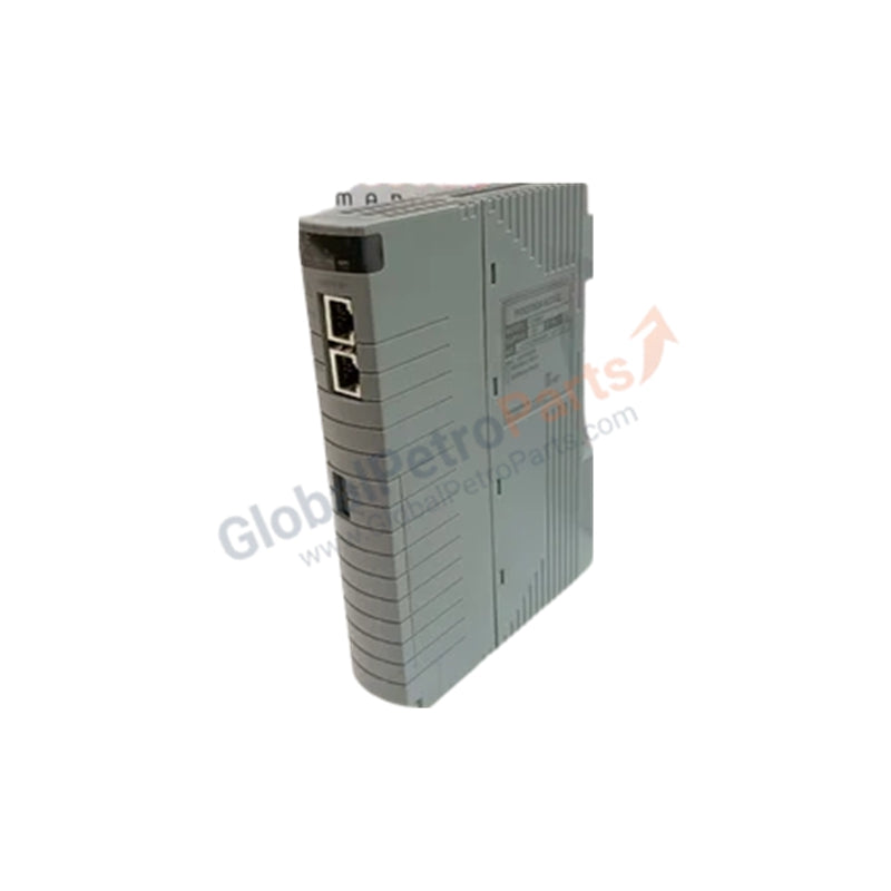 CP461-51 | Yokogawa CENTUM VP CPU Module | New Made in Japan