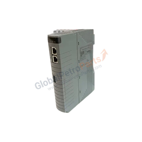 CP461-51 | Yokogawa CENTUM VP CPU Module | New Made in Japan