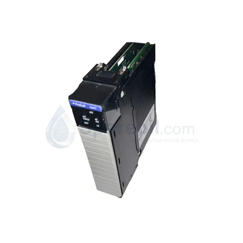 ProSoft MVI56-HART HART Master Module | New & Original Stock