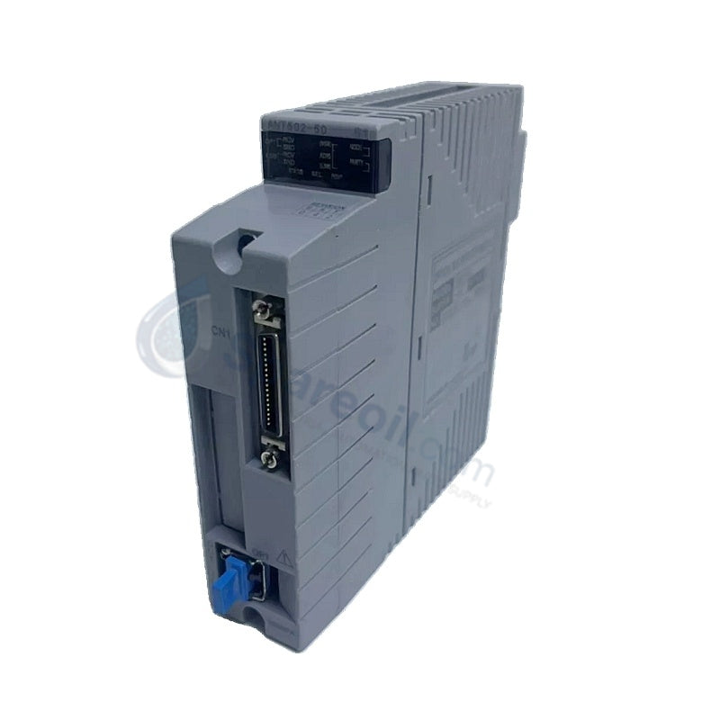 ANT502-53 Yokogawa 5km Optical ESB Bus Repeater Module