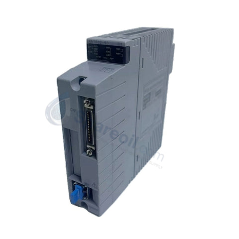 Módulo repetidor de bus óptico ESB de 5 km Yokogawa ANT502-53
