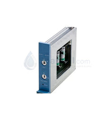 FC-BKM-0001 | Honeywell | SIL 3 Memory Backup & Key Switch