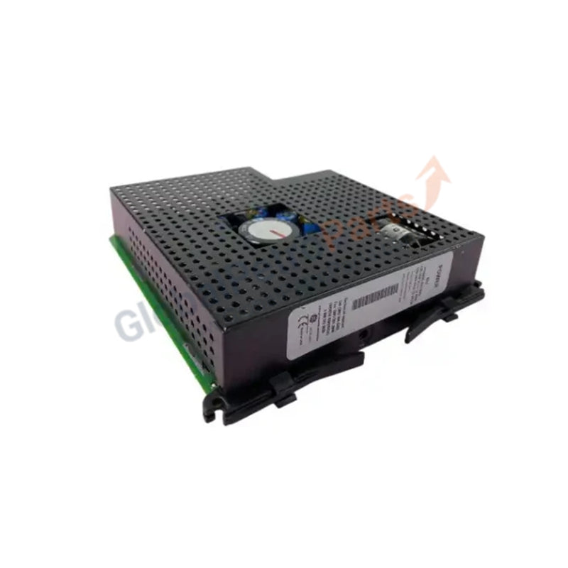 GE UR-RHH Part # UR RHH | Multilin Universal Relay Supply