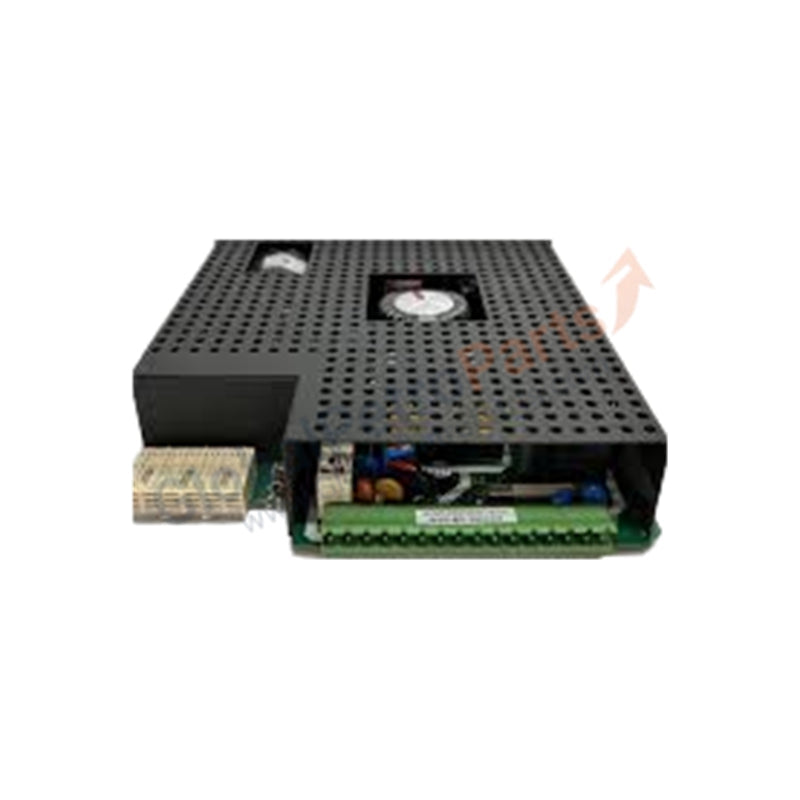 GE UR-RHH Part # UR RHH | Multilin Universal Relay Supply