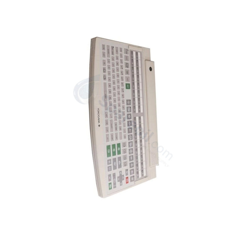 :لوحة مفاتيح المشغل Yokogawa AIP826 CENTUM VP HIS