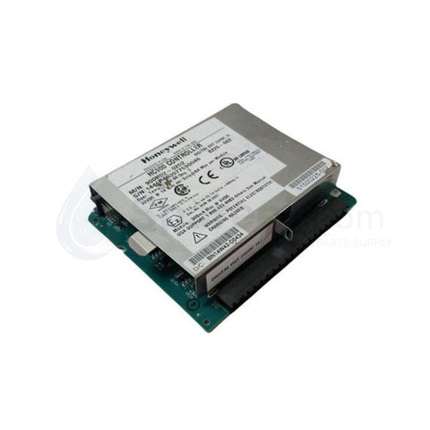 Honeywell 900H02-0001 HC900 16-Channel DC Output Module