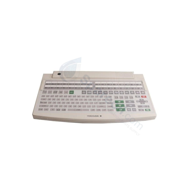 :لوحة مفاتيح المشغل Yokogawa AIP826 CENTUM VP HIS