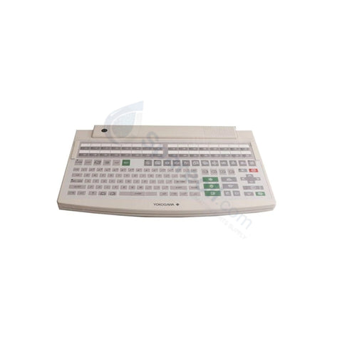 :Yokogawa AIP826 CENTUM VP HIS Operator Keyboard