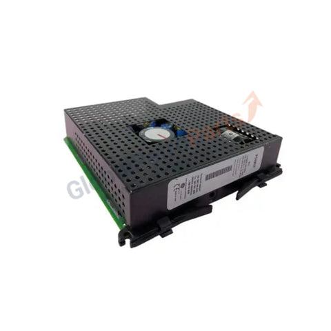 GE UR-RHH Part # UR RHH | Multilin Universal Relay Supply