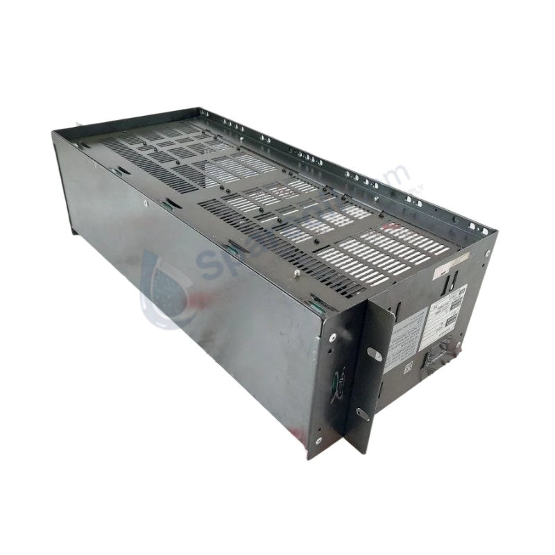 Yokogawa YNT512D-P11/KT FA-M3 DCS Ethernet Repeater Module