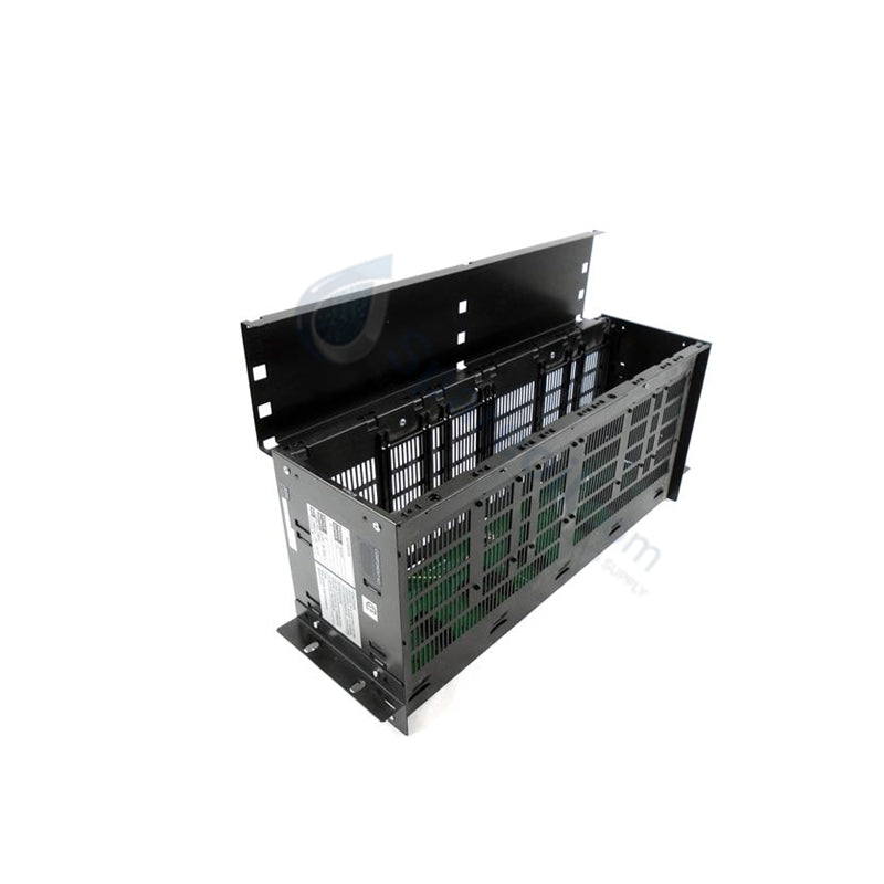Yokogawa YNT512D-P11/KT FA-M3 DCS Ethernet Repeater Module