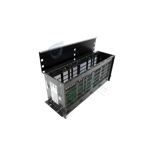 Yokogawa YNT512D-P11/KT FA-M3 DCS Ethernet Repeater Module
