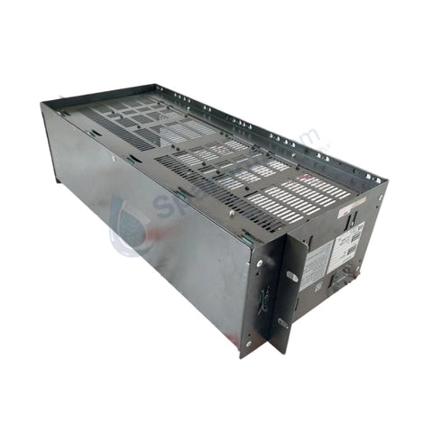 Yokogawa YNT512D-P11/KT FA-M3 DCS Ethernet Repeater Module