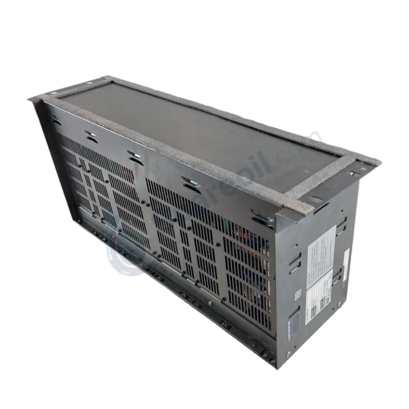 Yokogawa YNT512D-P11/KT FA-M3 DCS Ethernet Repeater Module