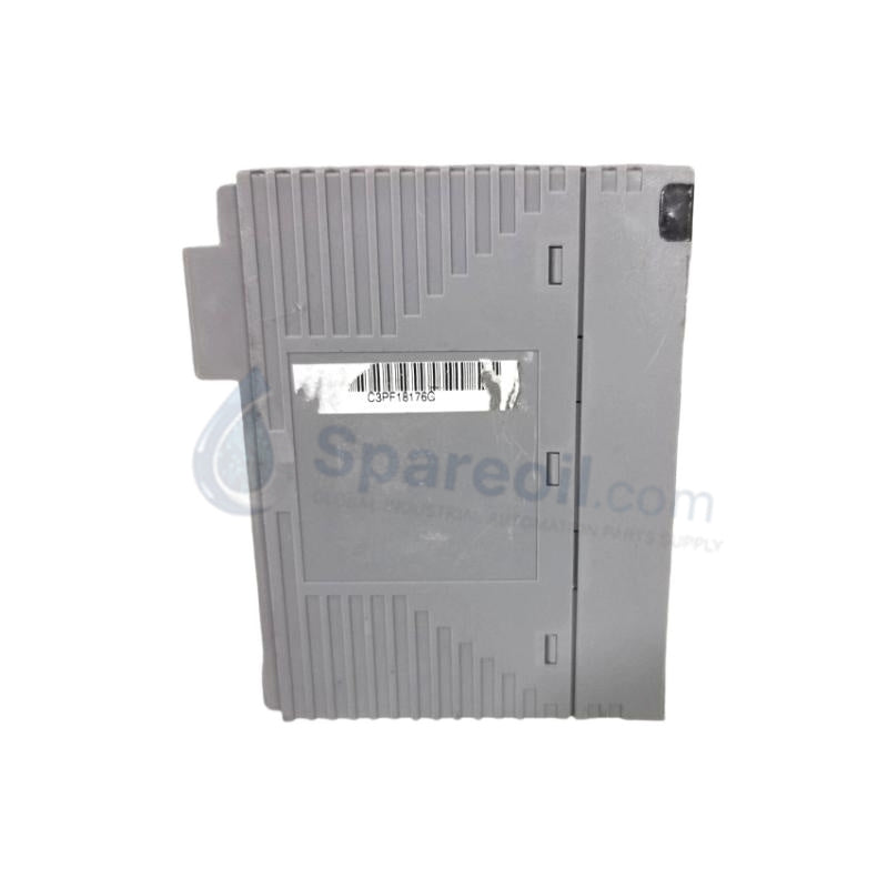 32-Channel 24 VDC Isolated Output Card | Yokogawa ADV551-P63