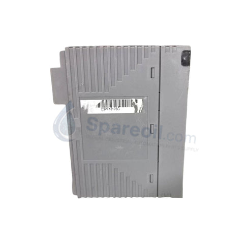 32-Channel 24 VDC Isolated Output Card | Yokogawa ADV551-P63