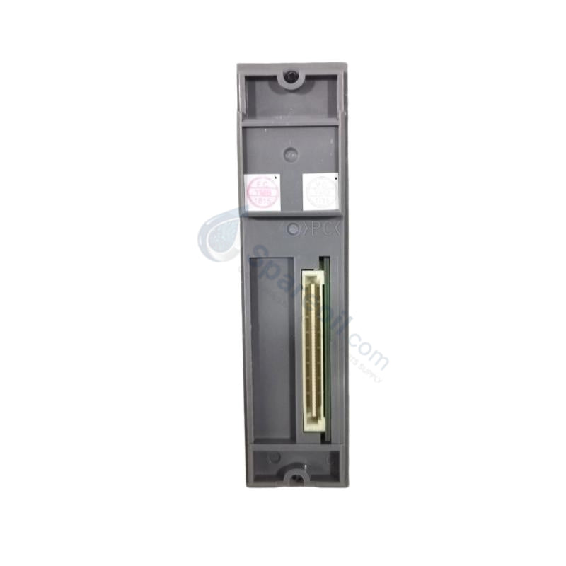 32-Channel 24 VDC Isolated Output Card | Yokogawa ADV551-P63