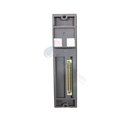 32-Channel 24 VDC Isolated Output Card | Yokogawa ADV551-P63