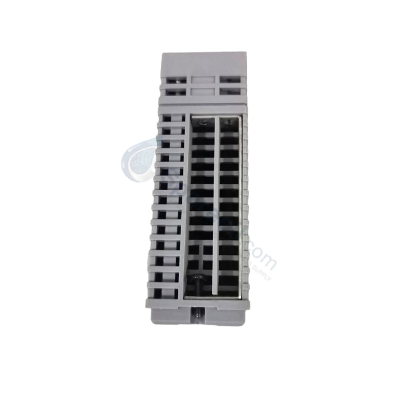 32-Channel 24 VDC Isolated Output Card | Yokogawa ADV551-P63