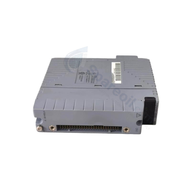 ADV151-E00 Yokogawa S2 32-Channel 24 VDC Input Module