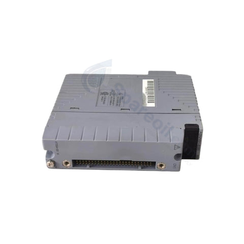 ADV151-E00 Yokogawa S2 32-Channel 24 VDC Input Module