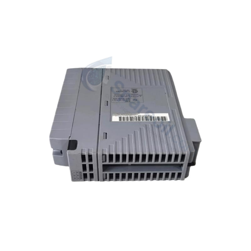 ADV151-E00 Yokogawa S2 32-Channel 24 VDC Input Module